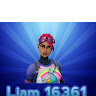 liam1636111