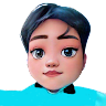 binjett