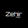 Zehirik