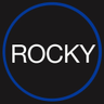 Rocky22111