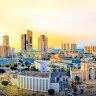 libya_40