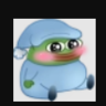 obudevs