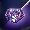 Revibez