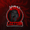 leets0n