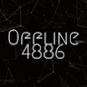 Offline4886