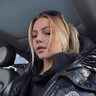 Akyizy