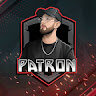 Patronthereal