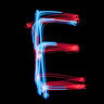 expander07