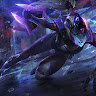 spidygangg