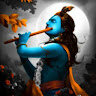 sujit1717