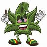 trippy420