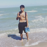 FreshBoii075