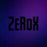 ZzZeRoXzZ