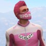 Kaniggel_