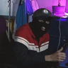 Blueberrymac13