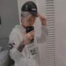 Nillboy