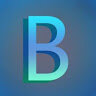 bilou13127