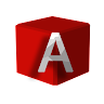 AceAvek