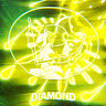 Diamond94