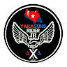 boboy_46