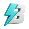 Brinley Dev1