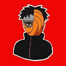 jakeforster2445