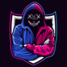 iamCrateZ