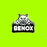 Benix0806