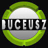 buceusz