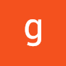gerii_z