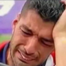 RoyGMPx