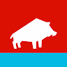 ad7hi