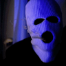 Toxicd22