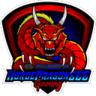 HordeDragon666