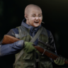 wawsad1