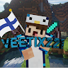 Juusto