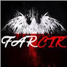 Farcik
