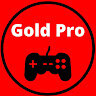 GoldProQC