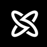 xrista