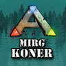 Mirg