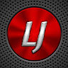 luckyjack_nl