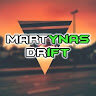 marciokas144