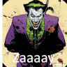Zaaayy
