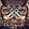 LadyBlade11