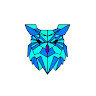 fiqs