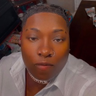 sheforeign