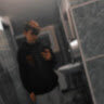 robihxdd2