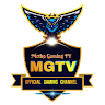 MGTVGamer