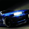 ! Whiteッ