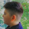 ANdreileo